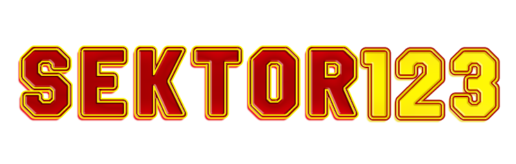 Sektor123